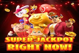 Gambar tampilan utama situs granbet88 dengan sportsbook dan slot online