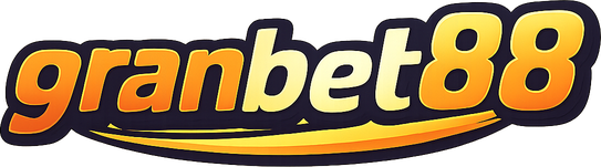 granbet88 Logo